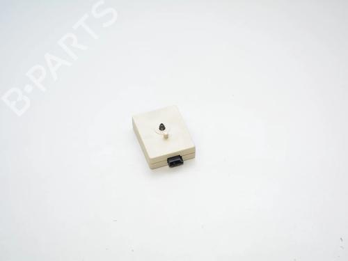 Antenne/Base BMW 3 (E90) 330 d | BP34062729C140 - Image 3