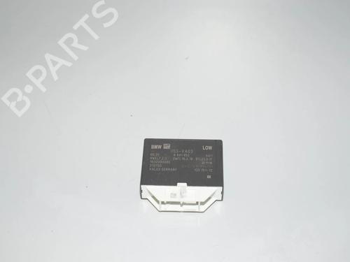 Used Electronic module Electronic module 34092638 34092638