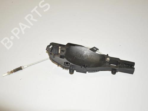 support-bmw-3-touring-e91-2004-2005-2006-2007-2008-2009-2010-2011-2012-34093524 main image