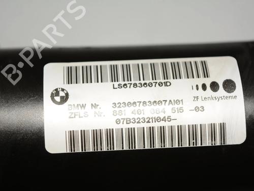 Other BMW 3 Touring (E91) 335 d | BP34095099O1 - Image 7