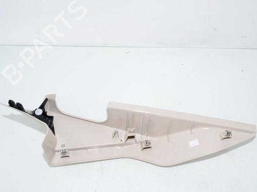 Other BMW i4 (G26) M50 xDrive | BP36960798O1 - Image 4