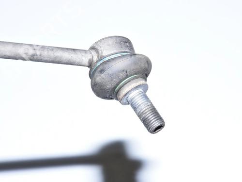 Used Anti roll bar Anti roll bar 34089292 34089292