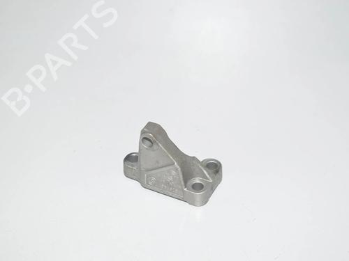 Used Support Support BMW 3 Touring (G21, G81) 320 d (163 hp) 34077991 34077991