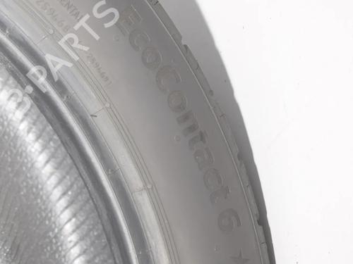 Other BMW 3 (G20, G80, G28) 318 d | BP34079230O1  - Image 8