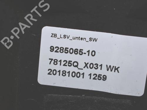 Other BMW i3 (I01) Range Extender | BP34065547O1  - Image 8
