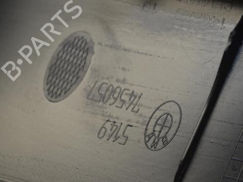 Boot lining BMW 1 (F40) 118 i | BP34071475I3  - Image 7