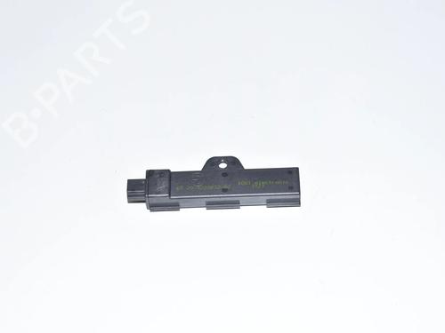 Used Antenna/Base Antenna/Base BMW 3 Touring (F31) 320 d (184 hp) 34066309 34066309