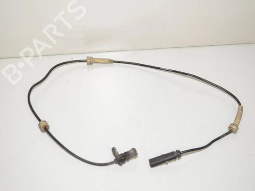 electronic-sensor-bmw-5-touring-g31-2017-34084582 main image
