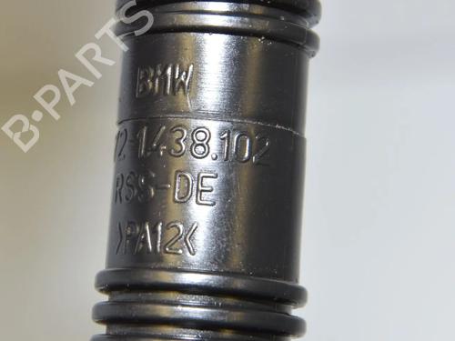 Pipe BMW X5 (E53) 4.6 is | BP34097877M125  - Image 5