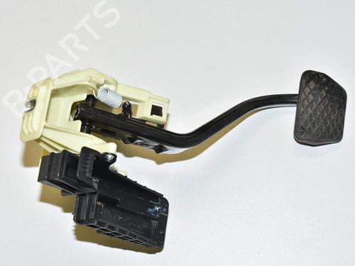 Used Other Other BMW 5 (F10) 525 d (204 hp) 34086082 34086082