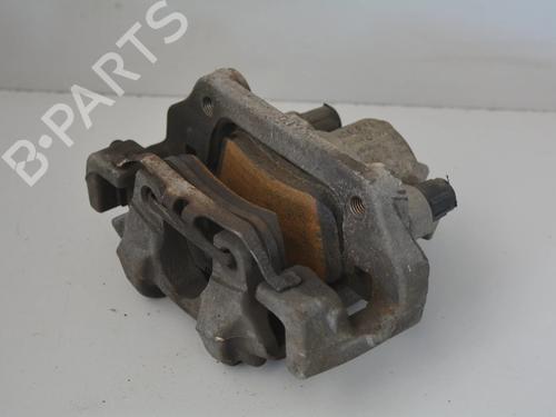 Right front brake caliper BMW 1 (F20) 118 d | BP34073438M104 - Image 3