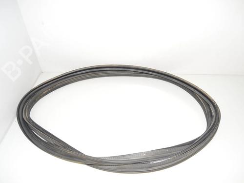 Used Rubber door seal Rubber door seal BMW X5 (F15, F85) M 50 d (381 hp) 34097375 34097375
