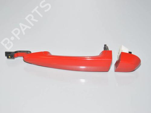 front-left-exterior-door-handle-bmw-3-e90-2004-2005-2006-2007-2008-2009-2010-2011-2012-34085893 main image