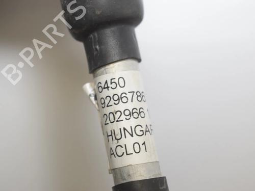 Pipe BMW i3 (I01) s Electric | BP34111541M125  - Image 7