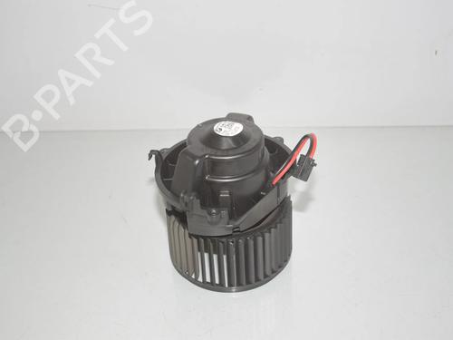 Used Heater blower motor Heater blower motor BMW i3 (I01) Electric (170 hp) 34095930 34095930
