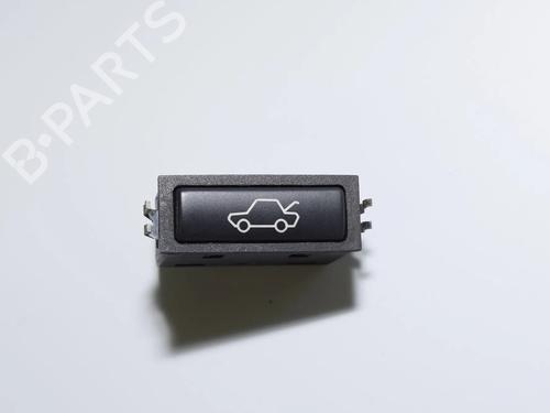switch-bmw-5-touring-e39-1996-1997-1998-1999-2000-2001-2002-2003-2004-34086511 main image