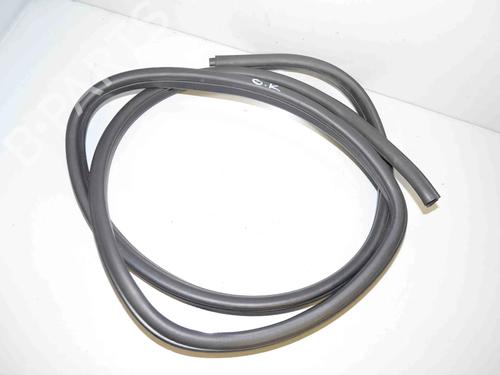 rubber-door-seal-bmw-x1-e84-2009-2010-2011-2012-2013-2014-2015-34076241 main image