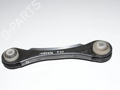 right-rear-suspension-arm-bmw-3-f30-f80-2011-2012-2013-2014-2015-2016-2017-2018-34065166 main image