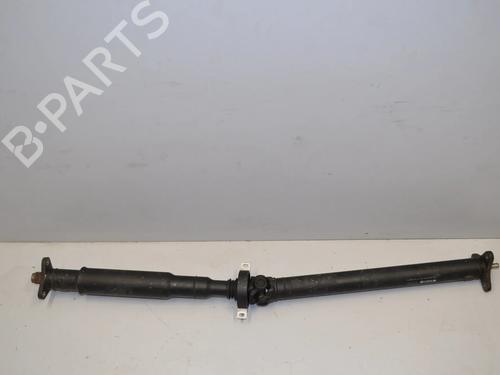 other-bmw-5-touring-f11-2009-2010-2011-2012-2013-2014-2015-2016-2017-34086830 main image