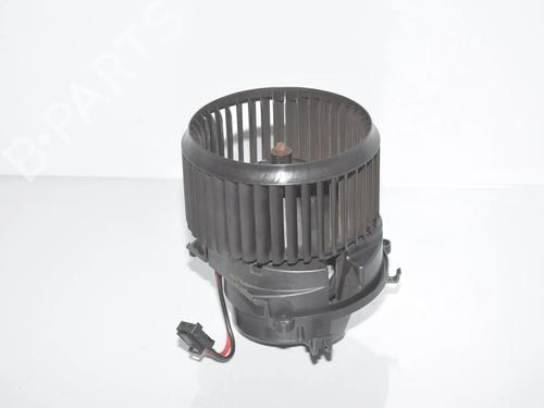 heater-blower-motor-bmw-2-active-tourer-f45-2013-2014-2015-2016-2017-2018-2019-2020-2021-34069371 main image