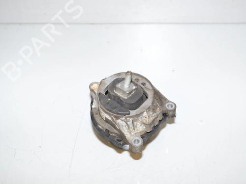 Engine mount BMW 4 Gran Coupe (F36) 430 d xDrive | BP34066024M89 - Image 3