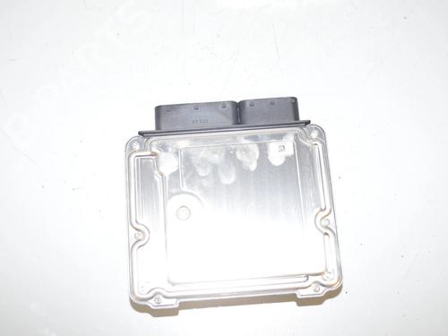 Electronic module BMW 3 Touring (F31) 318 d | BP34080637M83  - Image 6