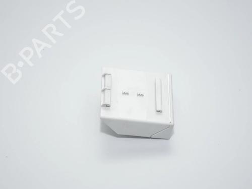 Electronic module BMW X5 (E53) 4.4 i | BP34064817M83  - Image 5