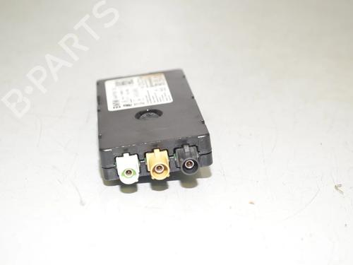 elektronisk-modul-bmw-x1-u11-2022-34074894 main image