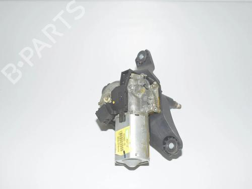 rear-wiper-motor-bmw-x3-f25-2010-2011-2012-2013-2014-2015-2016-2017-34089880 main image