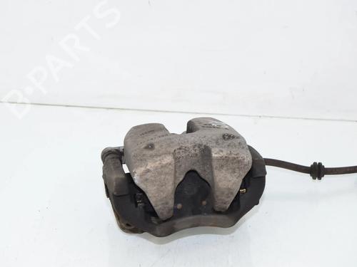 Used Right front brake caliper Right front brake caliper BMW 5 Touring (G31) 520 d (190 hp) 36414237 36414237