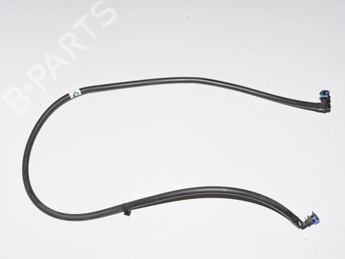 Used Pipe Pipe BMW X6 (E71, E72) xDrive 35 d (286 hp) 34065773 34065773