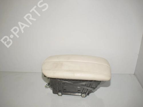 Armlene Armlene BMW X5 (F15, F85) xDrive 30 d (258 hp) 34069409 34069409