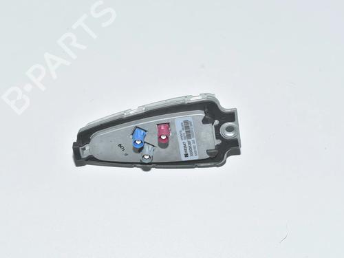 Antenne/Base BMW 3 Touring (E91) 330 d xDrive | BP34069641C140 - Image 4
