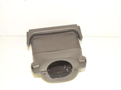 Used Other Other BMW X1 (U11) sDrive 18 i (136 hp) 34096456 34096456