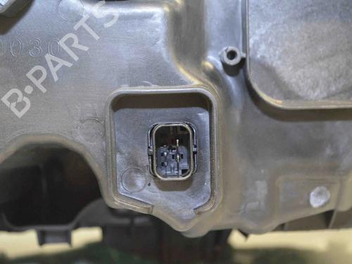 Right headlight BMW 7 (G70) 740 i, Li Mild Hybrid | BP34077113C29  - Image 16