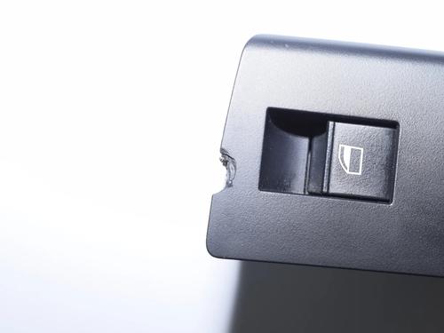 Left front window switch BMW X5 (E53) 3.0 i | BP34095101I27  - Image 5