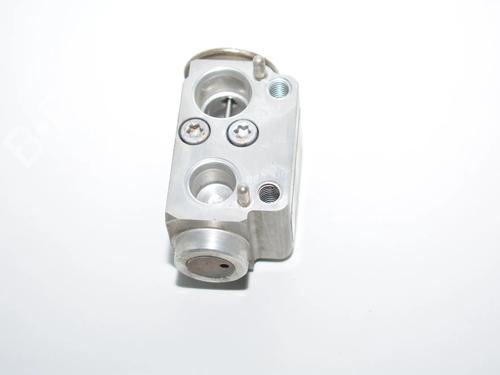 Used AC pipe AC pipe BMW 1 (E87) 118 d (143 hp) 34094334 34094334