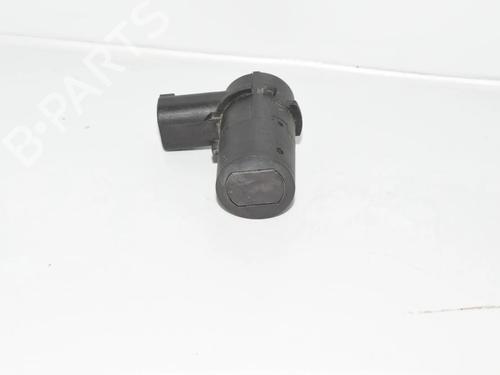 Electronic module BMW 5 Touring (E39) 525 d | BP34098004M83  - Image 5