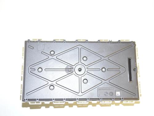 Electronic module BMW 5 (G30, F90) M 550 i xDrive | BP34072638M83  - Image 5
