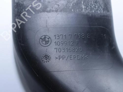 Pipe BMW 3 Touring (E91) 320 d | BP34094443M125  - Image 5