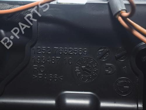 Wiring harness BMW i3 (I01) Range Extender | BP34065987E16  - Image 6