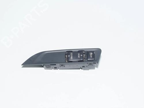 switch-bmw-3-touring-f31-2012-2013-2014-2015-2016-2017-2018-2019-34085028 main image