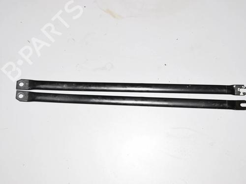 other-bmw-3-touring-e91-2004-2005-2006-2007-2008-2009-2010-2011-2012-34073095 main image