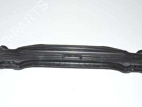 BP34082282O1 main image