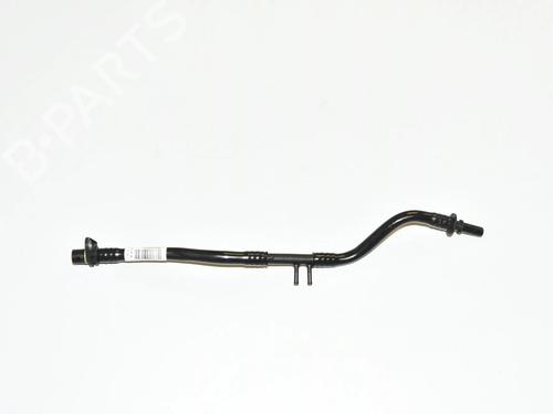 Used Pipe Pipe BMW 1 Convertible (E88) 120 d (177 hp) 34068433 34068433