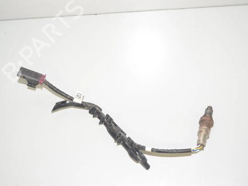 Used Electronic sensor Electronic sensor BMW X5 (G05, F95) M (600 hp) 34073493 34073493