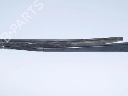 Front windshield wiper arm BMW X5 (E53) 4.6 is | BP34071420C143 - Image 2
