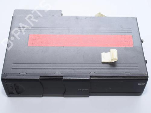 electronic-module-bmw-5-e39-1995-1996-1997-1998-1999-2000-2001-2002-2003-34065279 main image