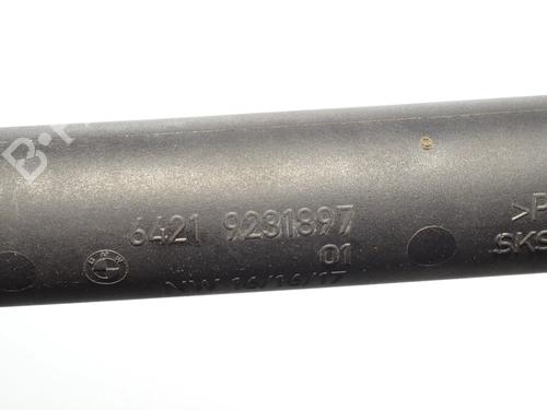 Pipe BMW 5 (F10) M5 | BP34094405M125  - Image 5