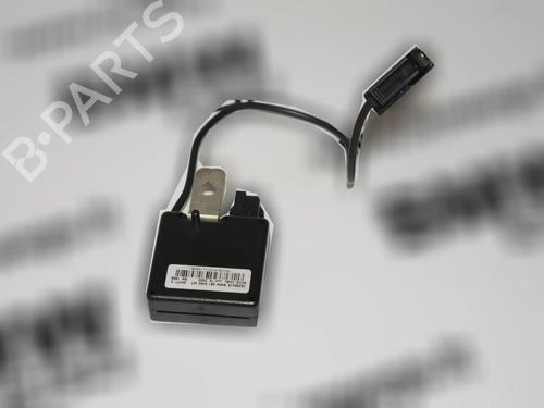 antennabase-bmw-x5-e53-2000-2001-2002-2003-2004-2005-2006-34087795 main image